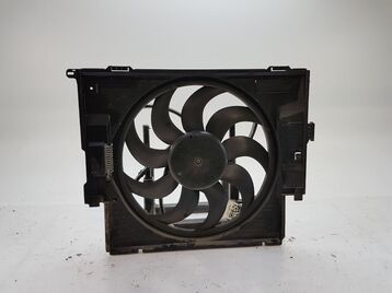 616GPA01849C1GO BMW SERIE 1