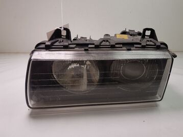63 12 8363493 BMW SERIE 3
