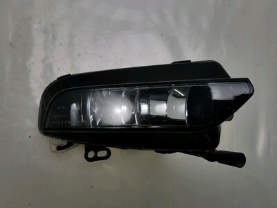 8V0941700C Audi A3 SPORTBACK