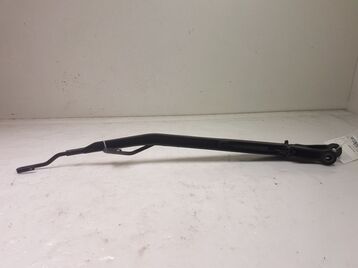 28886-AU312- Nissan PRIMERA