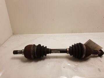 93169685 Opel ASTRA ZAFIRA