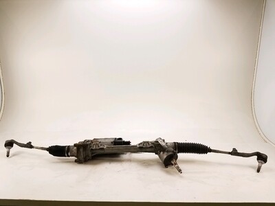 32 10 6889104 BMW SERIE 1 SERIE 3 TOURING