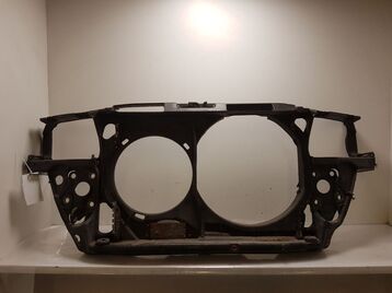 Face avant occasion - Audi A4 AVANT - 8D0805594AR