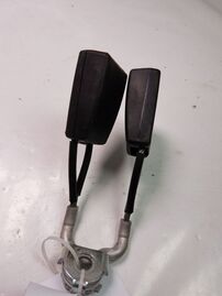 6Y0857496 FCN Skoda FABIA