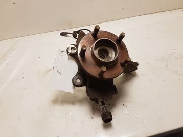 GPA-21-0001400 Ford TRANSIT CONNECT