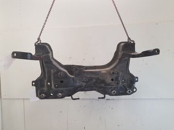 Engine carrier support frame used - Ford TRANSIT CONNECT - 5186206