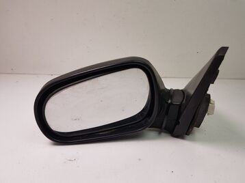 Left wing mirror used - Honda CIVIC - 76250S03P25ZS