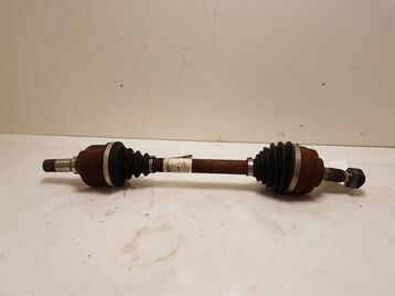 00003272QG Peugeot 5008 308