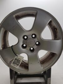 1J0601025S 1E9 Volkswagen GOLF