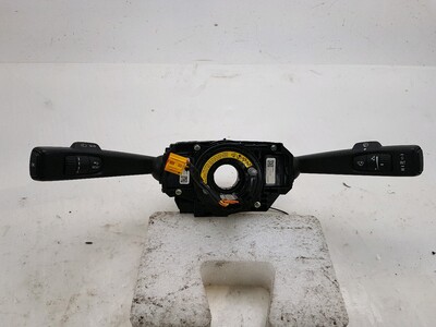 GPA-21-0005727 Volvo S60