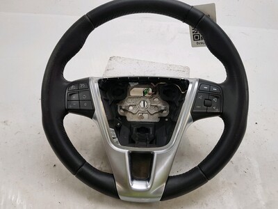 GPA-21-0002197 Volvo S60