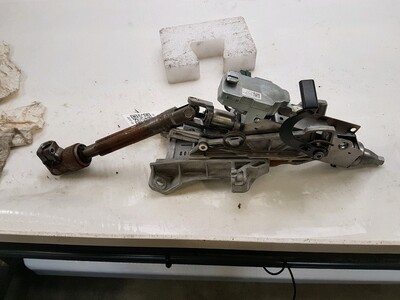 GPA-21-0001361 Volvo S60