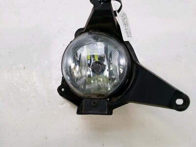 95072562 Chevrolet ORLANDO