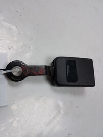 Attache ceinture sécurité avant droit occasion - Opel MOVANO - 93167861