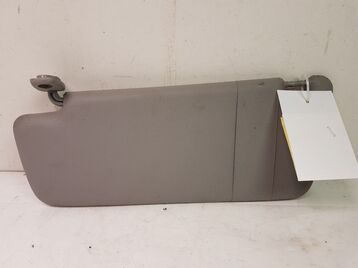 13397709 Opel CORSA