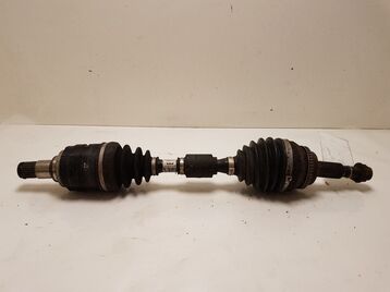 4342005371 Toyota AVENSIS