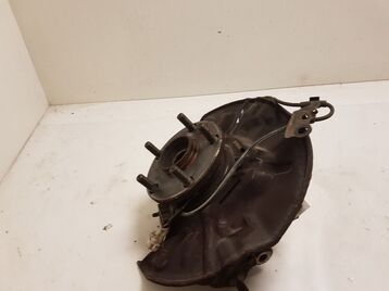 4321205060 Toyota AVENSIS