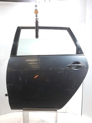 5730A047 Mitsubishi GRANDIS