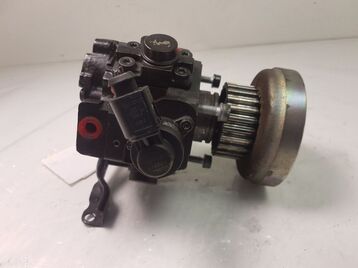 Pompe à injection occasion - Audi A5 - 059130755S