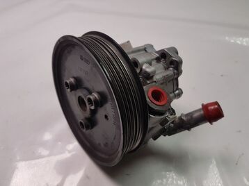 Pompe direction assistée occasion - Audi A5 - 8K0145156N