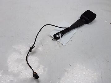 80A857755AMNB Audi Q5