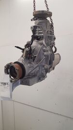 0B0500043F Audi Q5