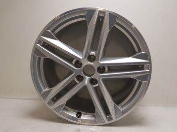 80A601025D Audi Q5