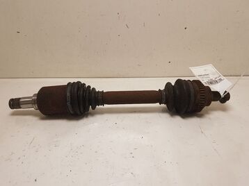 0003234V011000000 Smart FORTWO