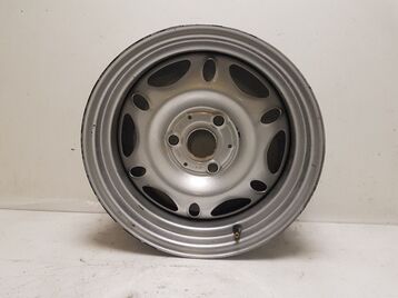 GPA-21-0005505 Smart FORTWO