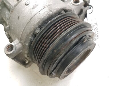 Compresseur de climatisation occasion - Ford C-MAX - 2200052