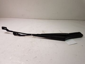 3C1955410B Volkswagen PASSAT PASSAT SW