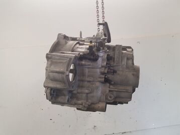 NFY Audi A3 SPORTBACK