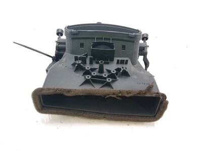 0001163V024000000 Smart FORTWO