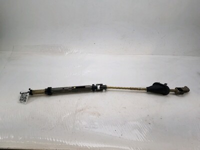 Colonne de direction occasion - Smart FORTWO - 0012925V005000000