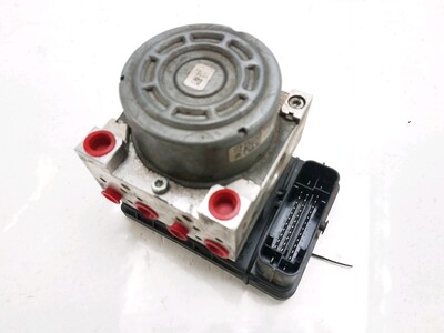 16 142 155 80 Peugeot 2008