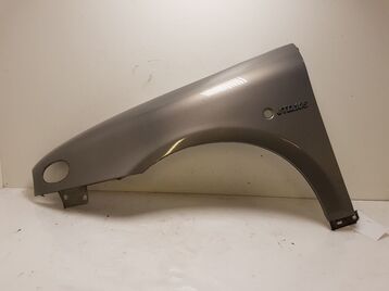 46515357 Fiat MULTIPLA