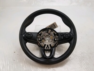 Steering wheel used - Mini MINI - 32 30 6996050