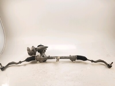 Crémaillère occasion - Mini MINI - 32105A12BD0