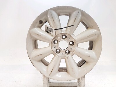 36 11 6855095 Mini MINI