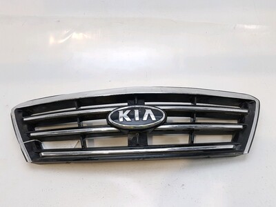 863503E510 KIA SORENTO