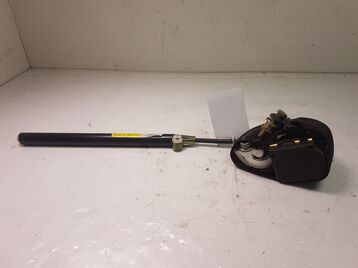 7M3857706 Q44 Volkswagen SHARAN