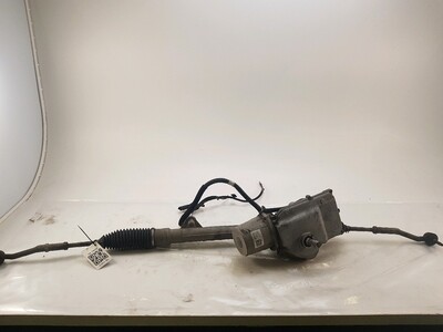 Crémaillère occasion - Citroen DS3 - 1608034380