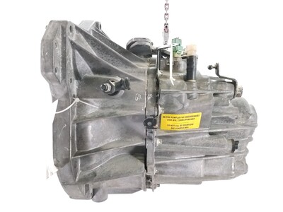 PK6002 Renault LAGUNA ESTATE LAGUNA