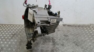 GPA-1336-B5244S2-2 Volvo S60