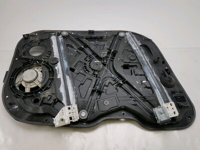 82460G4010 Hyundai I30