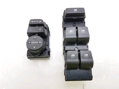 GPA-21-0005654 Hyundai I30