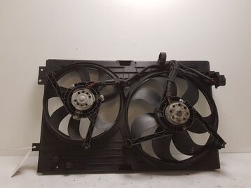 GPA-21-0004425 Volkswagen GOLF