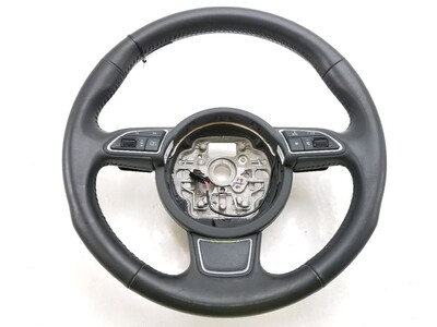 Volant occasion - Audi A1 - 8XA419091G CJM