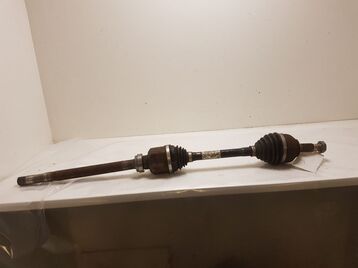 98 091 546 80 Peugeot 508