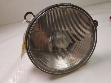 Right headlight used - Nissan TERRANO - 26010-0X000-